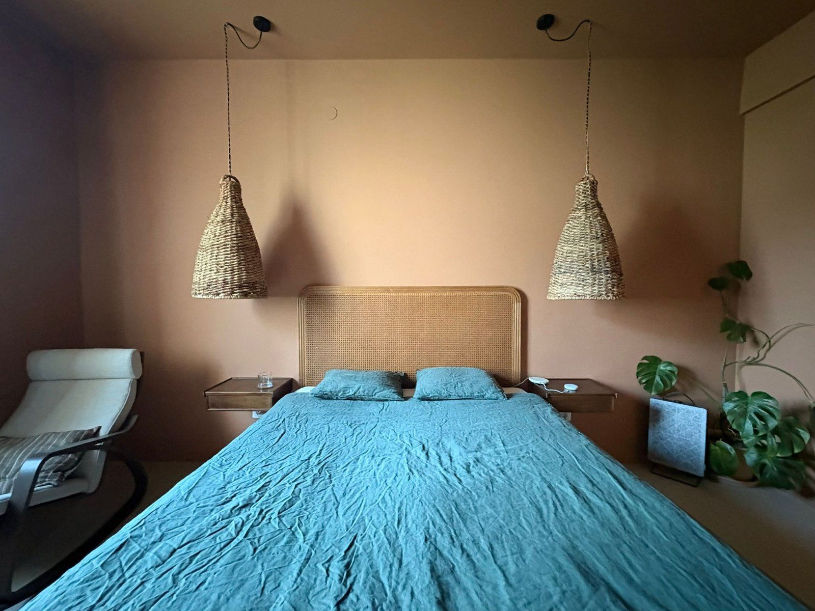 Corpuri de iluminat suspendate – Cluj-Napoca